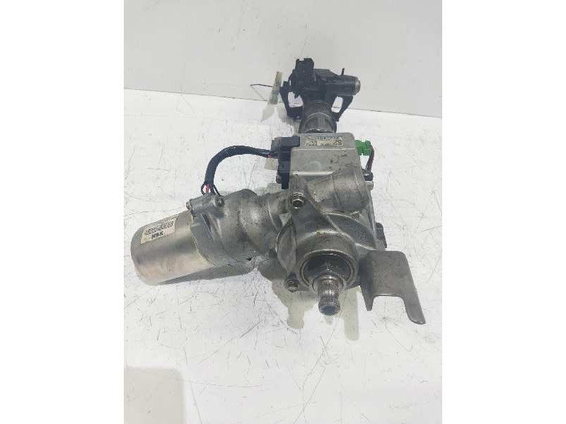 Recambio de columna direccion para suzuki wagon r+ rb (mm) referencia OEM IAM 3872083E70   Recambio de columna direccion para suzuki wagon r+ rb (mm) referencia OEM IAM 3872083E70