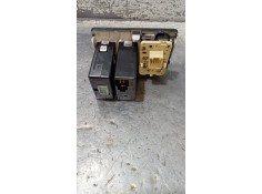 Recambio de mando luces para chevrolet evanda cdx referencia OEM IAM    2