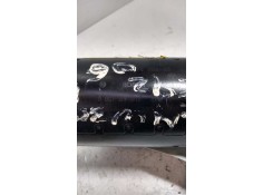 Recambio de motor arranque para bmw serie 1 berlina (e81/e87) 120d referencia OEM IAM 0001139002 1005831596  2