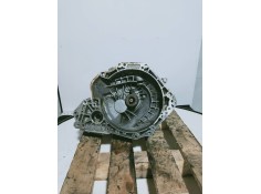 Recambio de caja cambios para opel corsa e color edition referencia OEM IAM BFJS374 A16351356 