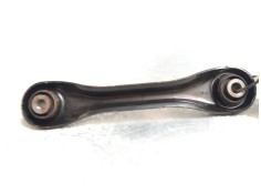 Recambio de brazo suspension inferior trasero izquierdo para ford focus lim. (cb4) referencia OEM IAM    2