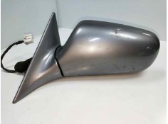 Recambio de retrovisor izquierdo para mazda xedos 6 (ca) referencia OEM IAM   ELECTRICO