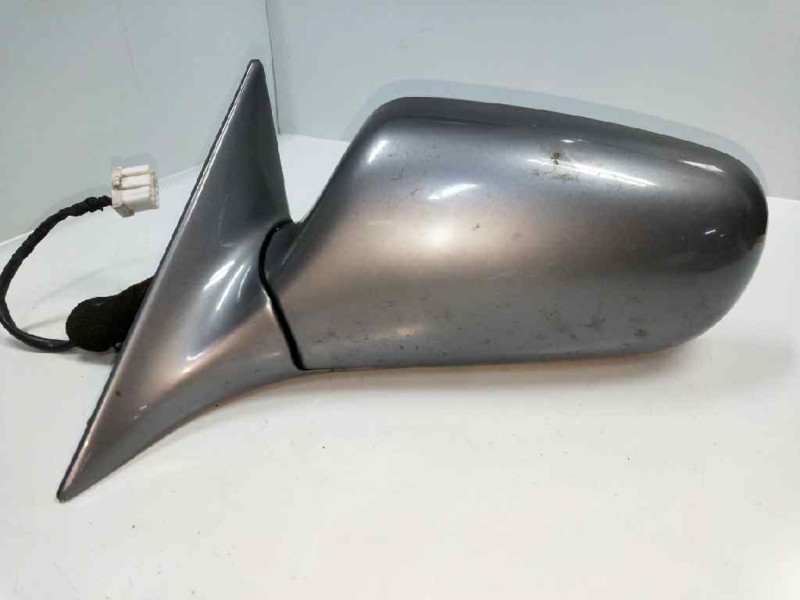 Recambio de retrovisor izquierdo para mazda xedos 6 (ca) referencia OEM IAM   ELECTRICO