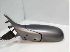 Recambio de retrovisor izquierdo para mazda xedos 6 (ca) referencia OEM IAM   ELECTRICO 2