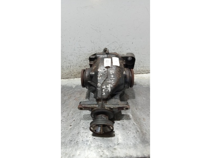 Recambio de diferencial trasero para bmw serie 7 (e65/e66) 745i referencia OEM IAM   R = 3.38