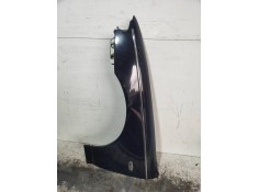 Recambio de aleta delantera izquierda para mg rover serie 75 (rj) 2.0 cdt classic referencia OEM IAM   