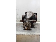Recambio de diferencial trasero para bmw serie 7 (e65/e66) 745i referencia OEM IAM   R = 3.38 2