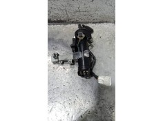 Recambio de conmutador de arranque para chevrolet evanda cdx referencia OEM IAM   