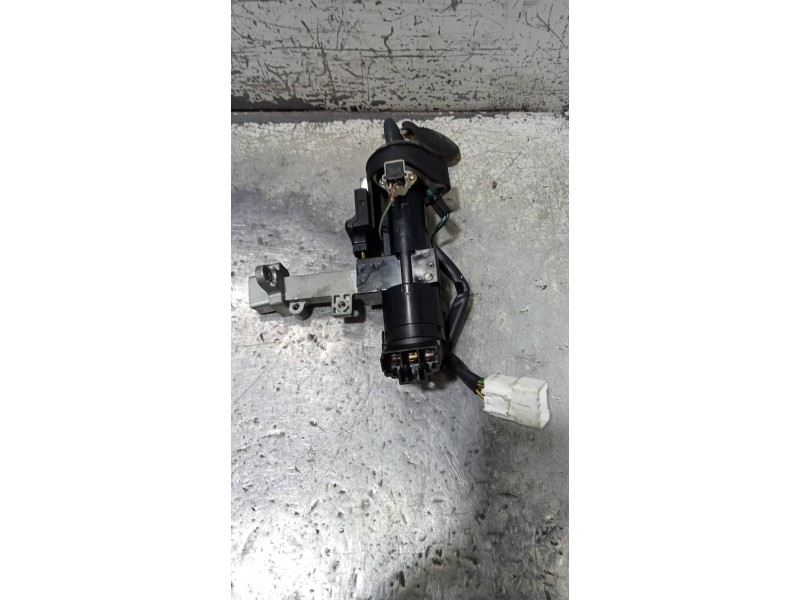 Recambio de conmutador de arranque para chevrolet evanda cdx referencia OEM IAM   