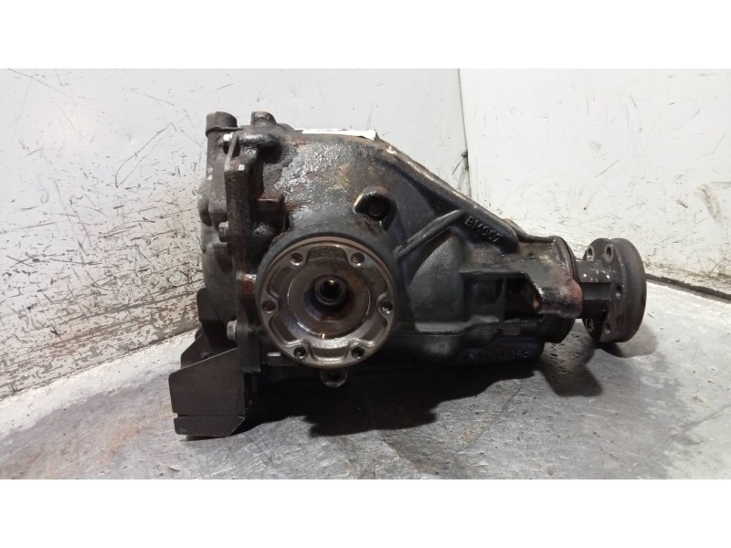 Recambio de diferencial trasero para bmw serie 7 (e65/e66) 745i referencia OEM IAM   R = 3.38