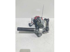 Recambio de columna direccion para toyota auris touring sports (e18) 1.8 16v cat (híbrido) referencia OEM IAM   