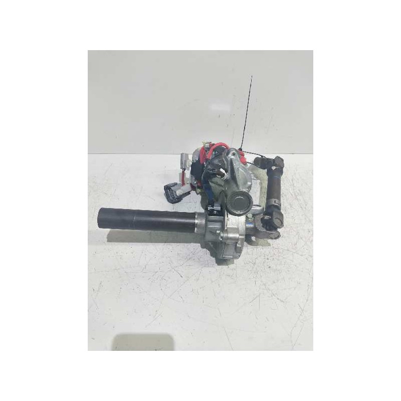 Recambio de columna direccion para toyota auris touring sports (e18) 1.8 16v cat (híbrido) referencia OEM IAM   