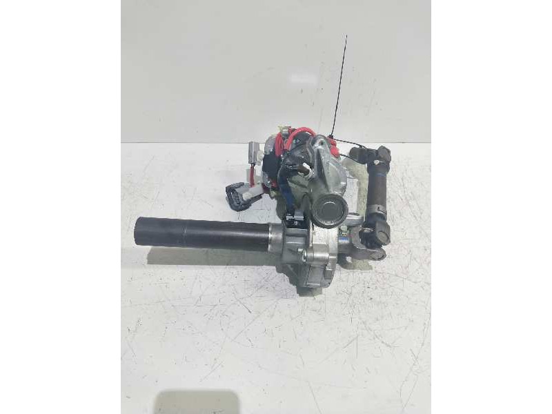 Recambio de columna direccion para toyota auris touring sports (e18) 1.8 16v cat (híbrido) referencia OEM IAM   