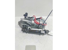 Recambio de columna direccion para toyota auris touring sports (e18) 1.8 16v cat (híbrido) referencia OEM IAM    2