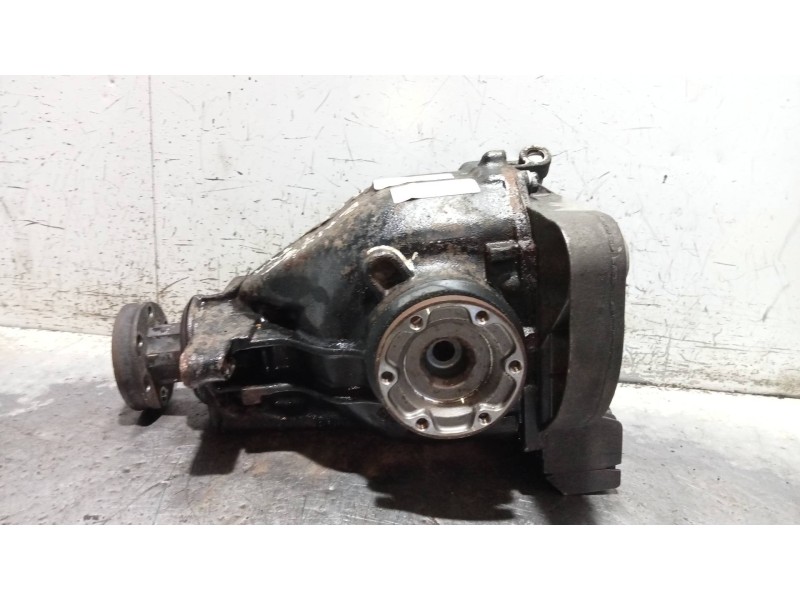 Recambio de diferencial trasero para bmw serie 7 (e65/e66) 745i referencia OEM IAM   R = 3.38