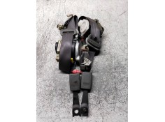 Recambio de juego cinturones delantero para mitsubishi space wagon (n80/n90) 2,4 glx referencia OEM IAM   5P