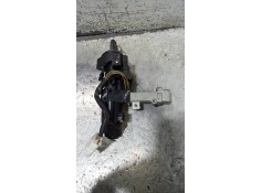 Recambio de conmutador de arranque para chevrolet evanda cdx referencia OEM IAM    2