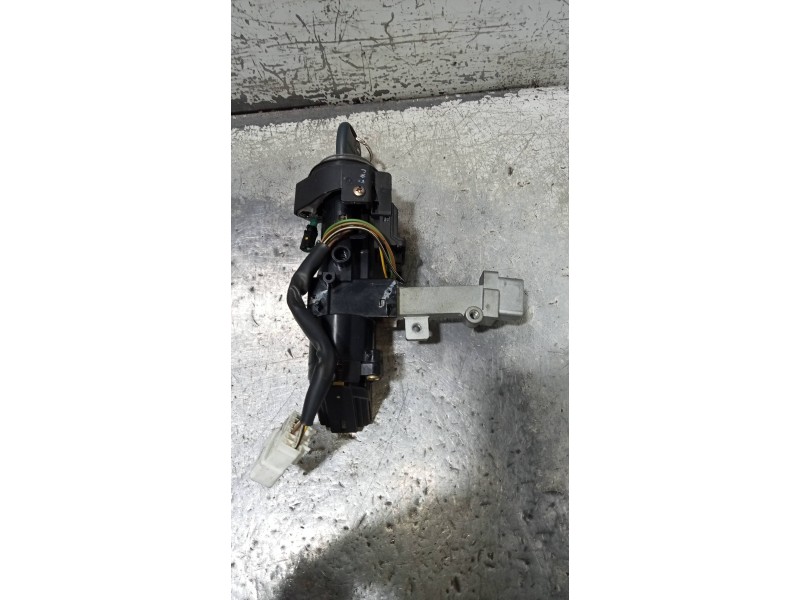 Recambio de conmutador de arranque para chevrolet evanda cdx referencia OEM IAM   