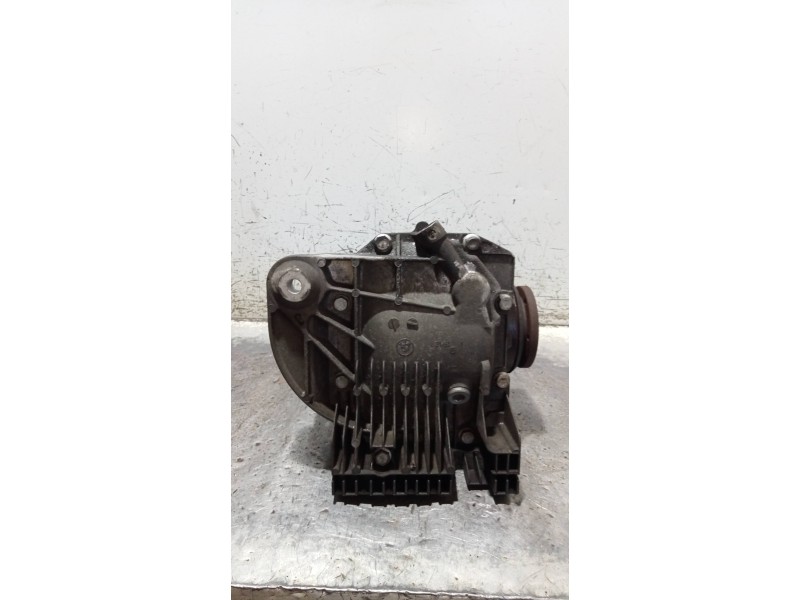 Recambio de diferencial trasero para bmw serie 7 (e65/e66) 745i referencia OEM IAM   R = 3.38