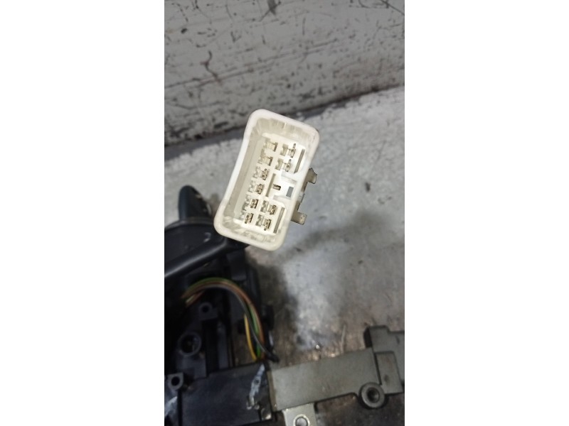 Recambio de conmutador de arranque para chevrolet evanda cdx referencia OEM IAM   