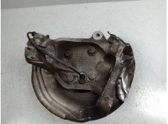 Recambio de mangueta delantera derecha para bmw serie 1 berlina (e81/e87) 2.0 16v diesel referencia OEM IAM    2