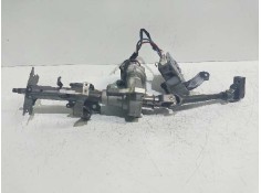 Recambio de columna direccion para toyota corolla (e12) 2.0 d4-d linea terra sedán referencia OEM IAM 8965002010  