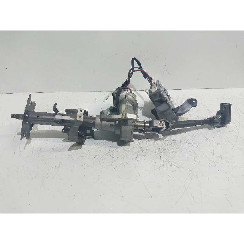 Recambio de columna direccion para toyota corolla (e12) 2.0 d4-d linea terra sedán referencia OEM IAM 8965002010  
