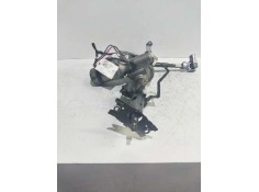 Recambio de columna direccion para toyota corolla (e12) 2.0 d4-d linea terra sedán referencia OEM IAM 8965002010   2