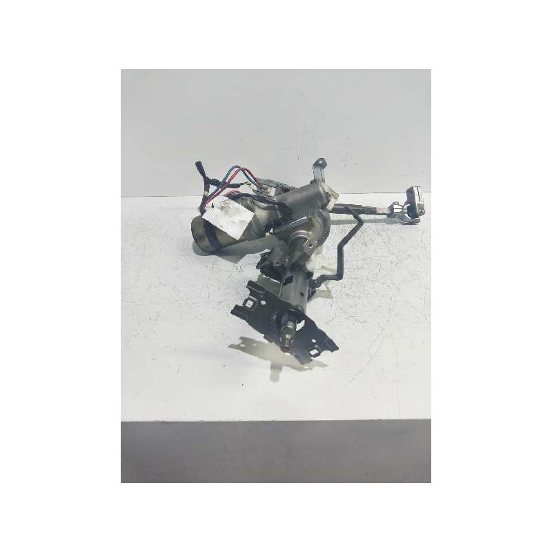 Recambio de columna direccion para toyota corolla (e12) 2.0 d4-d linea terra sedán referencia OEM IAM 8965002010  
