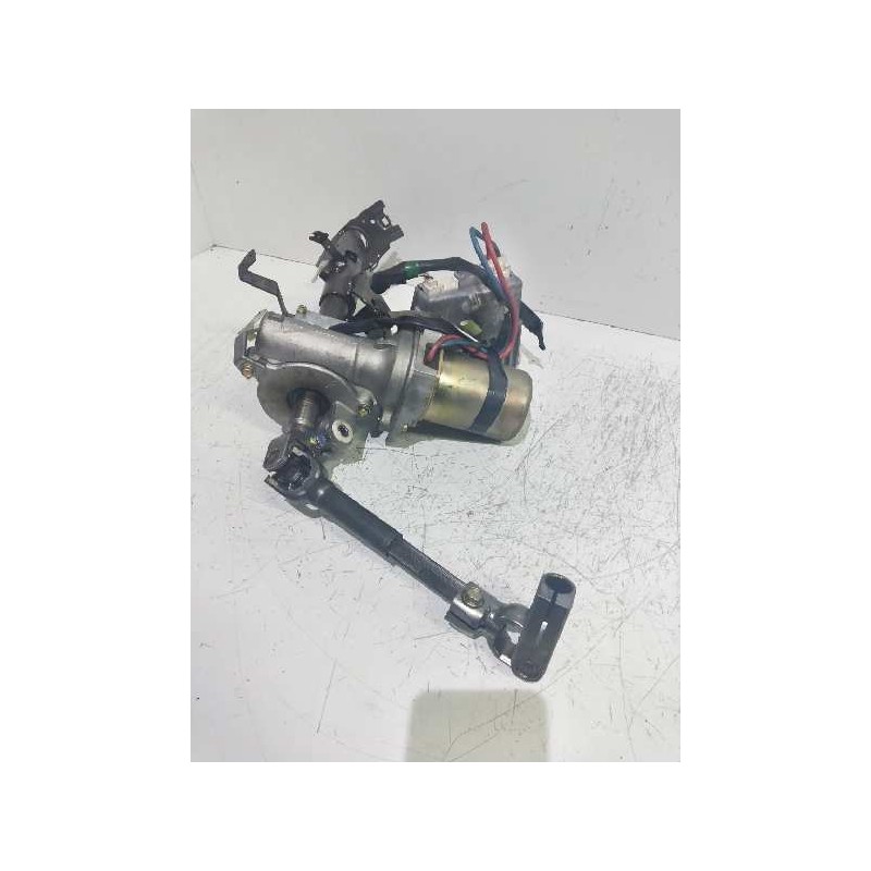 Recambio de columna direccion para toyota corolla (e12) 2.0 d4-d linea terra sedán referencia OEM IAM 8965002010  