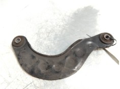 Recambio de brazo suspension superior trasero izquierdo para ford focus lim. (cb4) 1.8 tdci turbodiesel cat referencia OEM IAM  