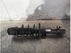Recambio de amortiguador delantero derecho para seat ibiza (6p1) reference referencia OEM IAM 6R0413031C  