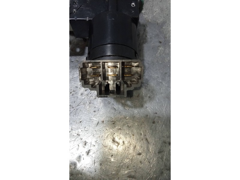 Recambio de conmutador de arranque para chevrolet evanda cdx referencia OEM IAM   