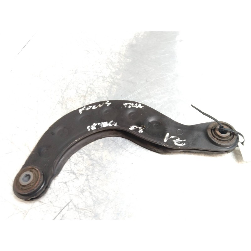 Recambio de brazo suspension superior trasero izquierdo para ford focus lim. (cb4) 1.8 tdci turbodiesel cat referencia OEM IAM  