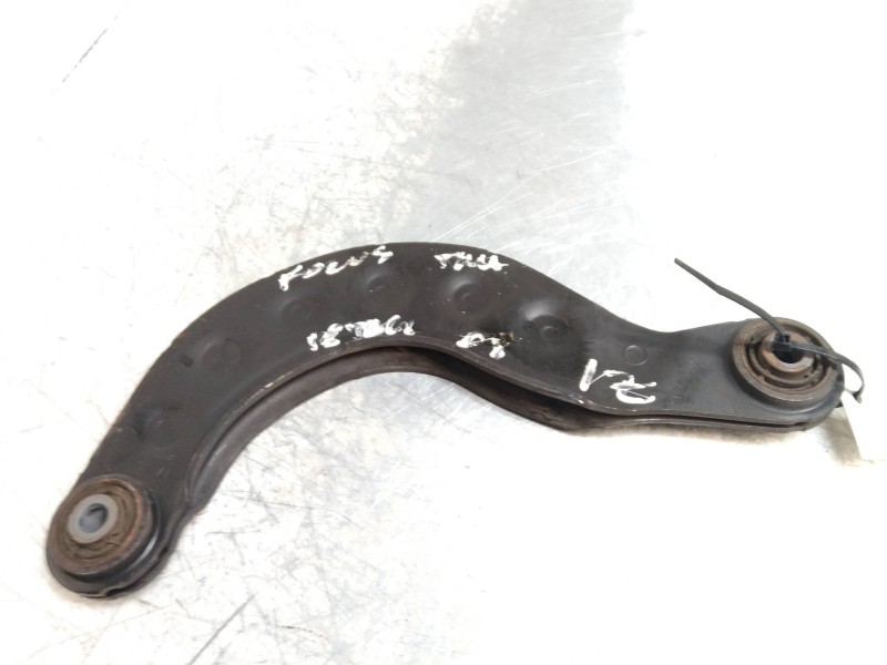 Recambio de brazo suspension superior trasero izquierdo para ford focus lim. (cb4) 1.8 tdci turbodiesel cat referencia OEM IAM  