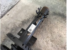 Recambio de amortiguador delantero derecho para seat ibiza (6p1) reference referencia OEM IAM 6R0413031C   2