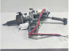 Recambio de columna direccion para toyota avensis cross sport (t27) advance referencia OEM IAM 8965005140 1129005660 