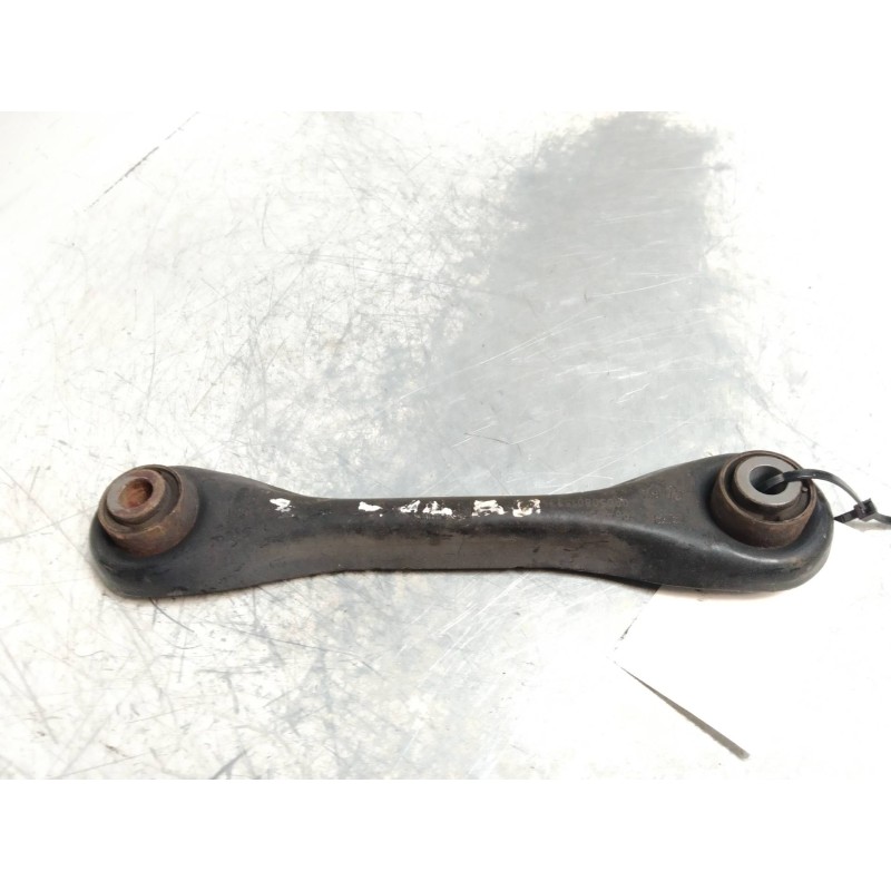 Recambio de brazo suspension inferior trasero izquierdo para ford focus lim. (cb4) 1.8 tdci turbodiesel cat referencia OEM IAM  