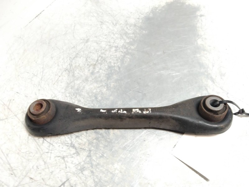 Recambio de brazo suspension inferior trasero izquierdo para ford focus lim. (cb4) 1.8 tdci turbodiesel cat referencia OEM IAM  