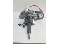 Recambio de columna direccion para toyota avensis cross sport (t27) advance referencia OEM IAM 8965005140 1129005660  2