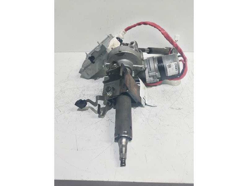 Recambio de columna direccion para toyota avensis cross sport (t27) advance referencia OEM IAM 8965005140 1129005660 