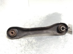 Recambio de brazo suspension inferior trasero izquierdo para ford focus lim. (cb4) 1.8 tdci turbodiesel cat referencia OEM IAM   2