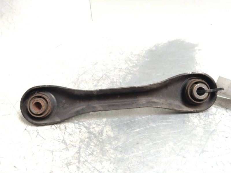 Recambio de brazo suspension inferior trasero izquierdo para ford focus lim. (cb4) 1.8 tdci turbodiesel cat referencia OEM IAM  