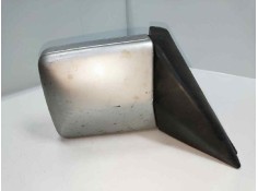 Recambio de retrovisor derecho para mercedes clase c (w201) berlina 2.0 diesel referencia OEM IAM   ELECTRICO