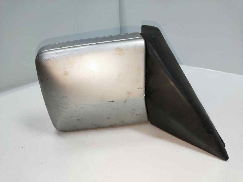 Recambio de retrovisor derecho para mercedes clase c (w201) berlina 2.0 diesel referencia OEM IAM   ELECTRICO