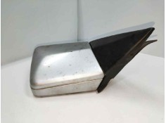 Recambio de retrovisor derecho para mercedes clase c (w201) berlina 2.0 diesel referencia OEM IAM   ELECTRICO 2