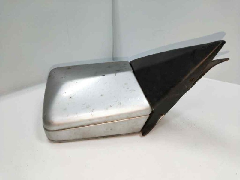 Recambio de retrovisor derecho para mercedes clase c (w201) berlina 2.0 diesel referencia OEM IAM   ELECTRICO