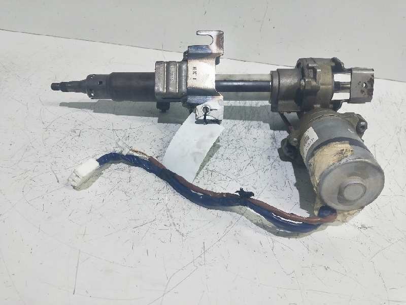 Recambio de columna direccion para toyota yaris connect referencia OEM IAM   