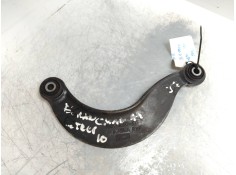 Recambio de brazo suspension superior trasero izquierdo para ford grand c-max 1.6 tdci cat referencia OEM IAM    2