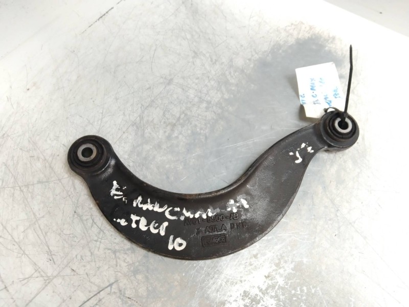 Recambio de brazo suspension superior trasero izquierdo para ford grand c-max 1.6 tdci cat referencia OEM IAM   
